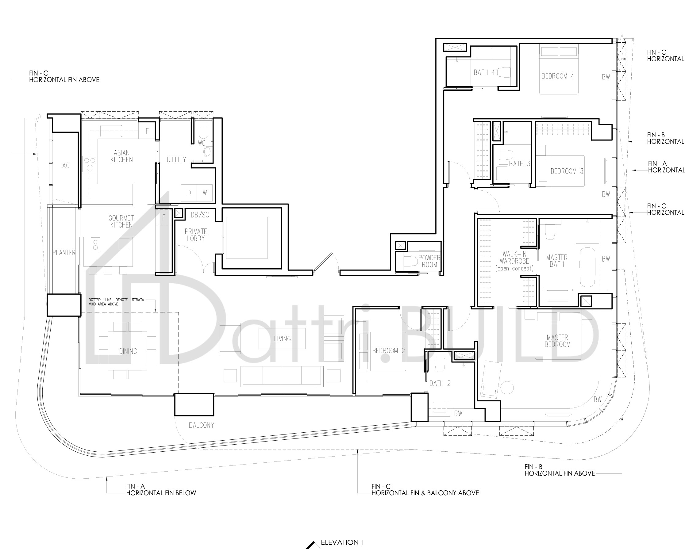 NEW FUTURA C2 floorplan (watermarked)