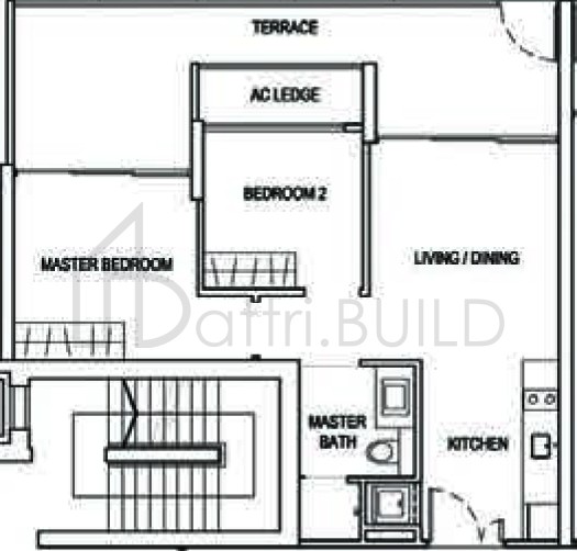 J GATEWAY B-T floorplan (watermarked)