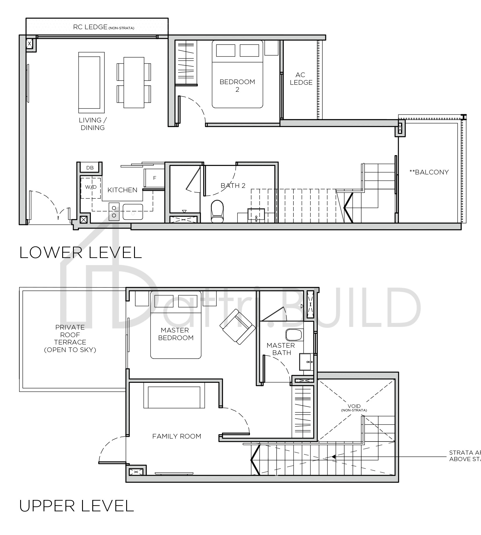SEA PAVILION RESIDENCES PH1 floorplan (watermarked)