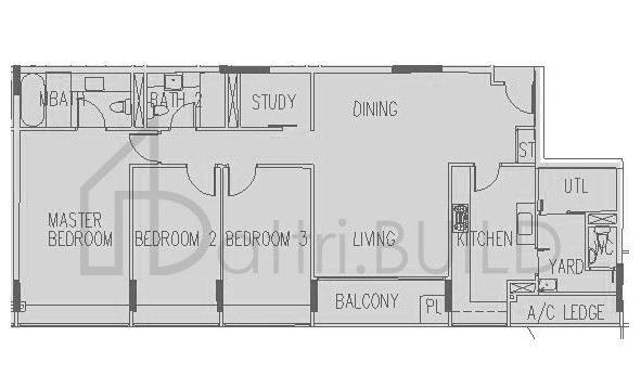 THE INTERLACE C8(150) floorplan (watermarked)