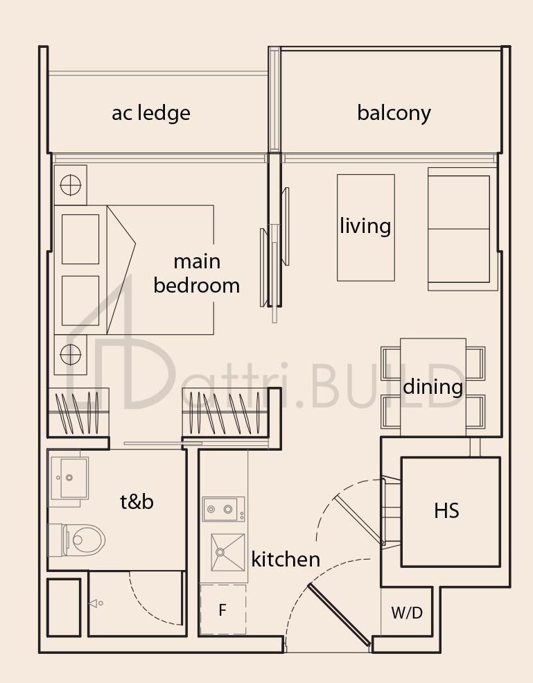 CRADELS F1 floorplan (watermarked)