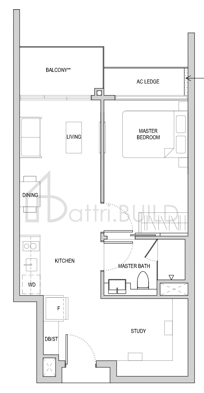 AFFINITY AT SERANGOON AS2 floorplan (watermarked)