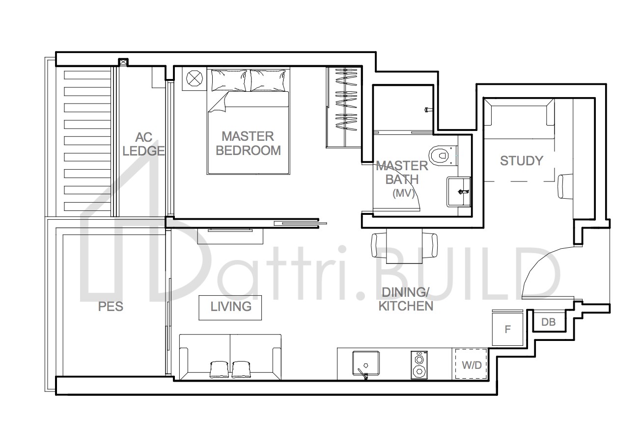 SOPHIA HILLS A8-G floorplan (watermarked)