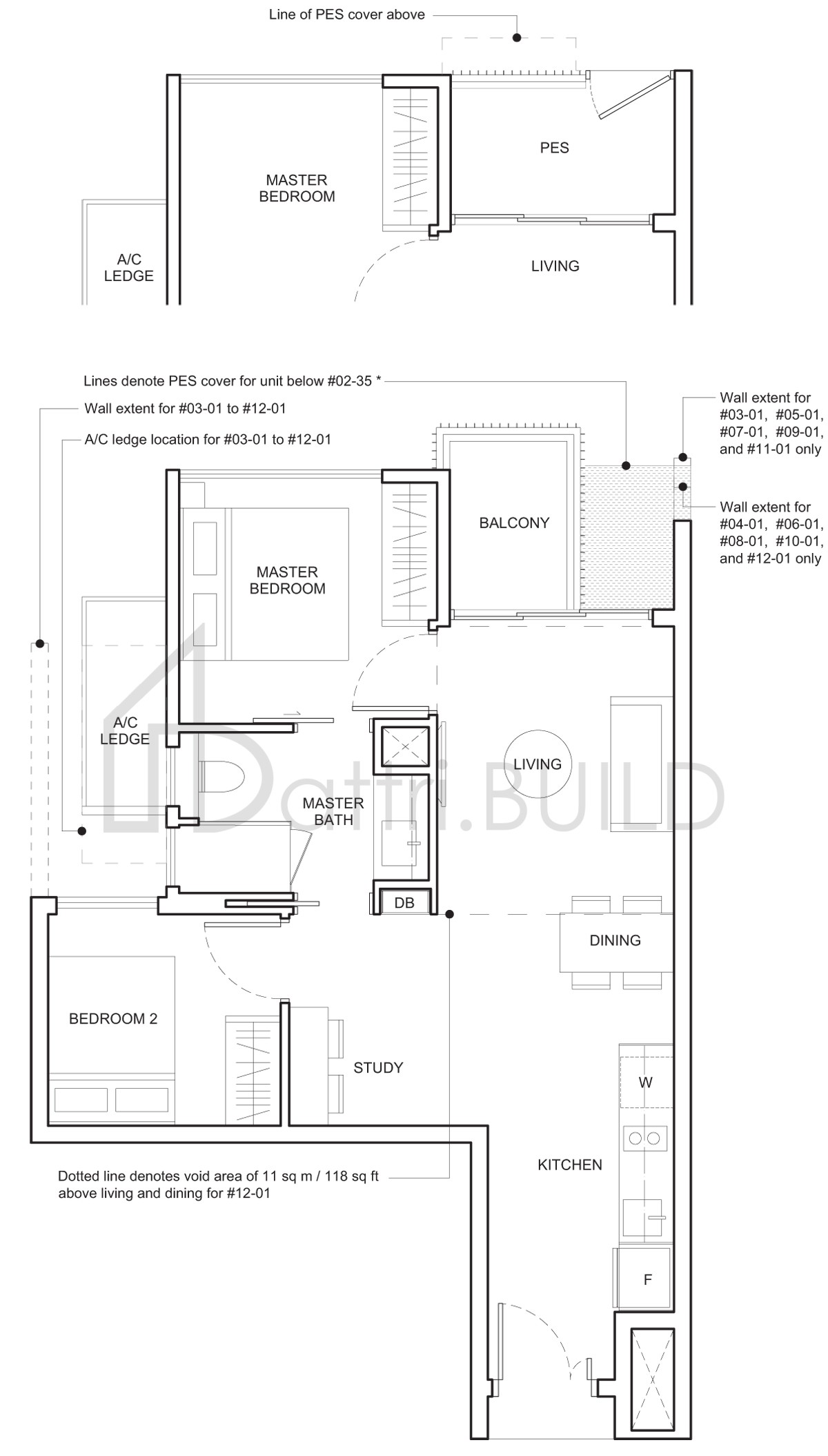 FOREST WOODS BS2a(p) floorplan (watermarked)