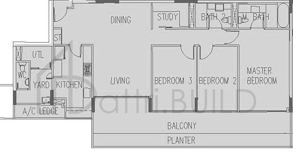 THE INTERLACE C8(177) floorplan (watermarked)