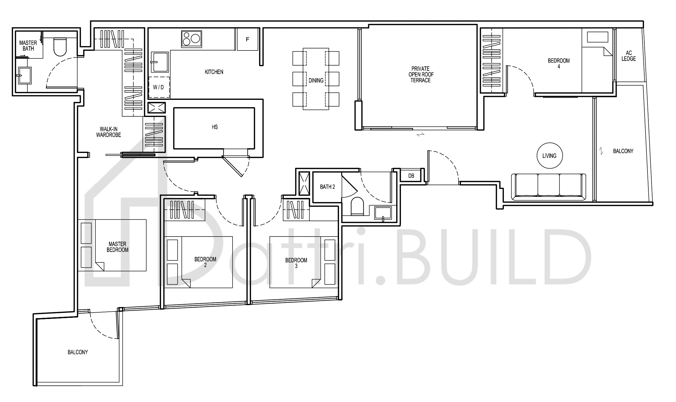 NOMA D2A floorplan (watermarked)