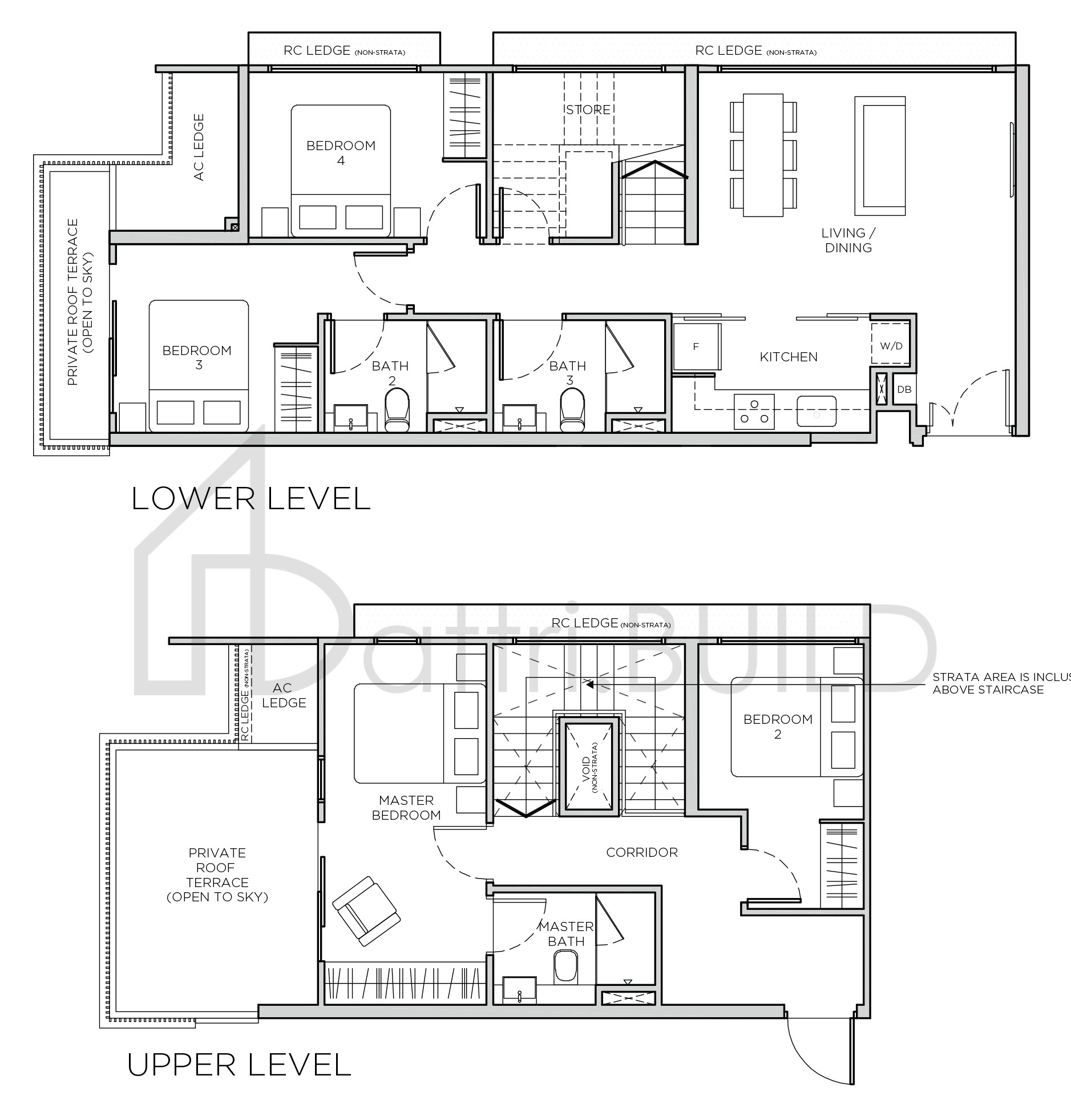 SEA PAVILION RESIDENCES PH4 floorplan (watermarked)
