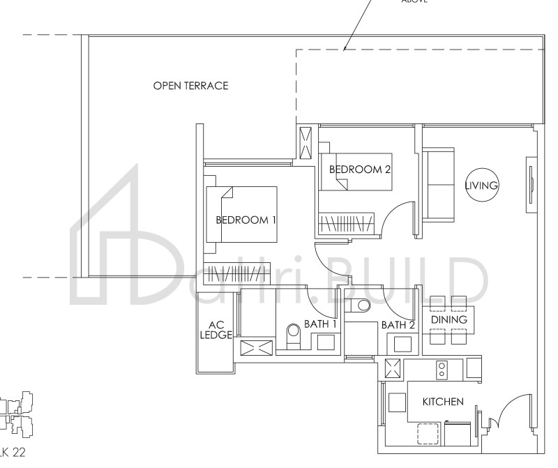 BEDOK RESIDENCES B3j floorplan (watermarked)