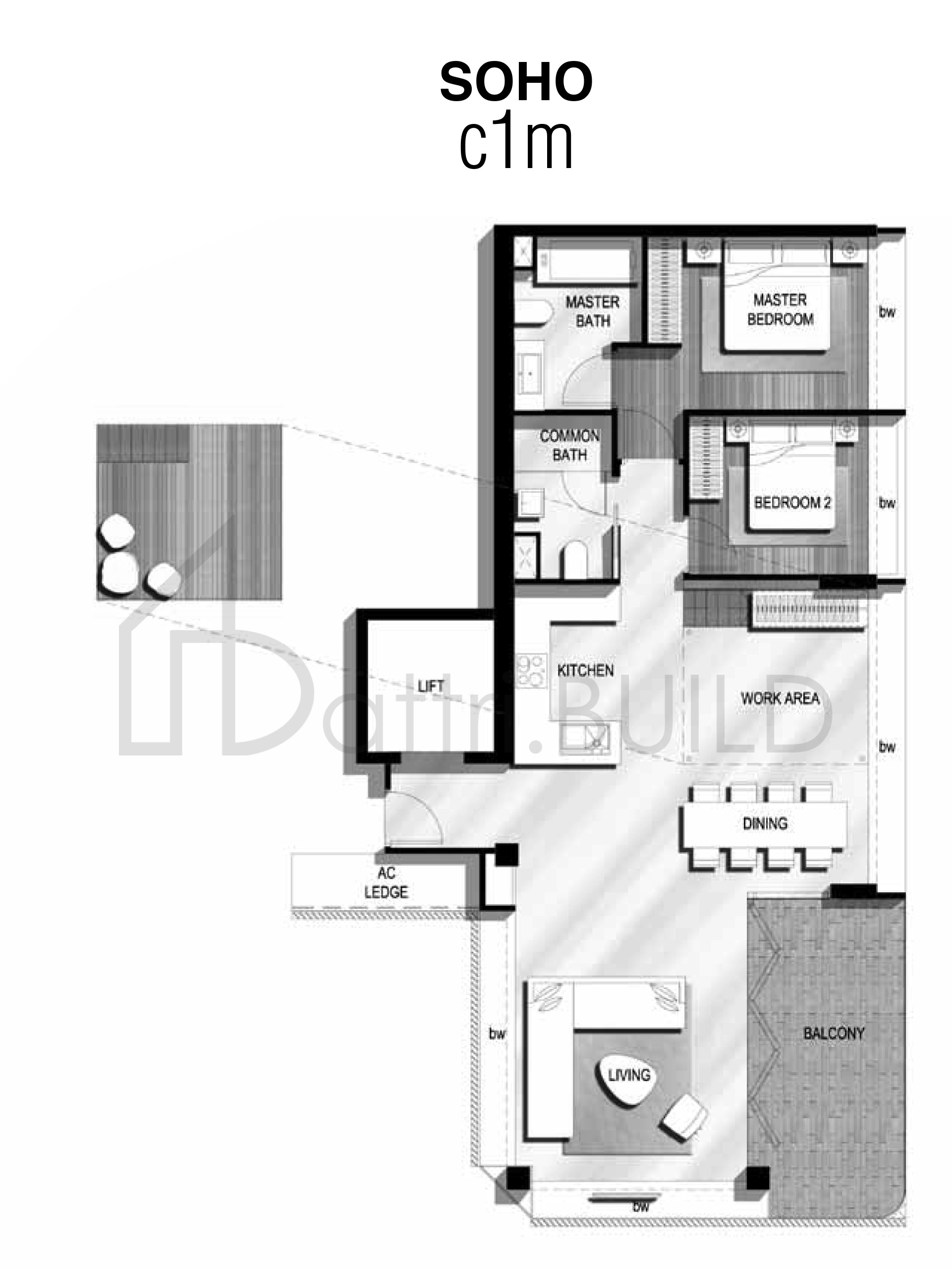 THE SCOTTS TOWER c1m floorplan (watermarked)