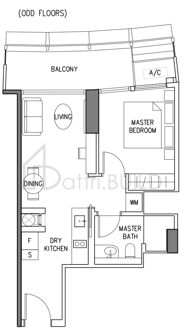 DUO RESIDENCES B5 floorplan (watermarked)
