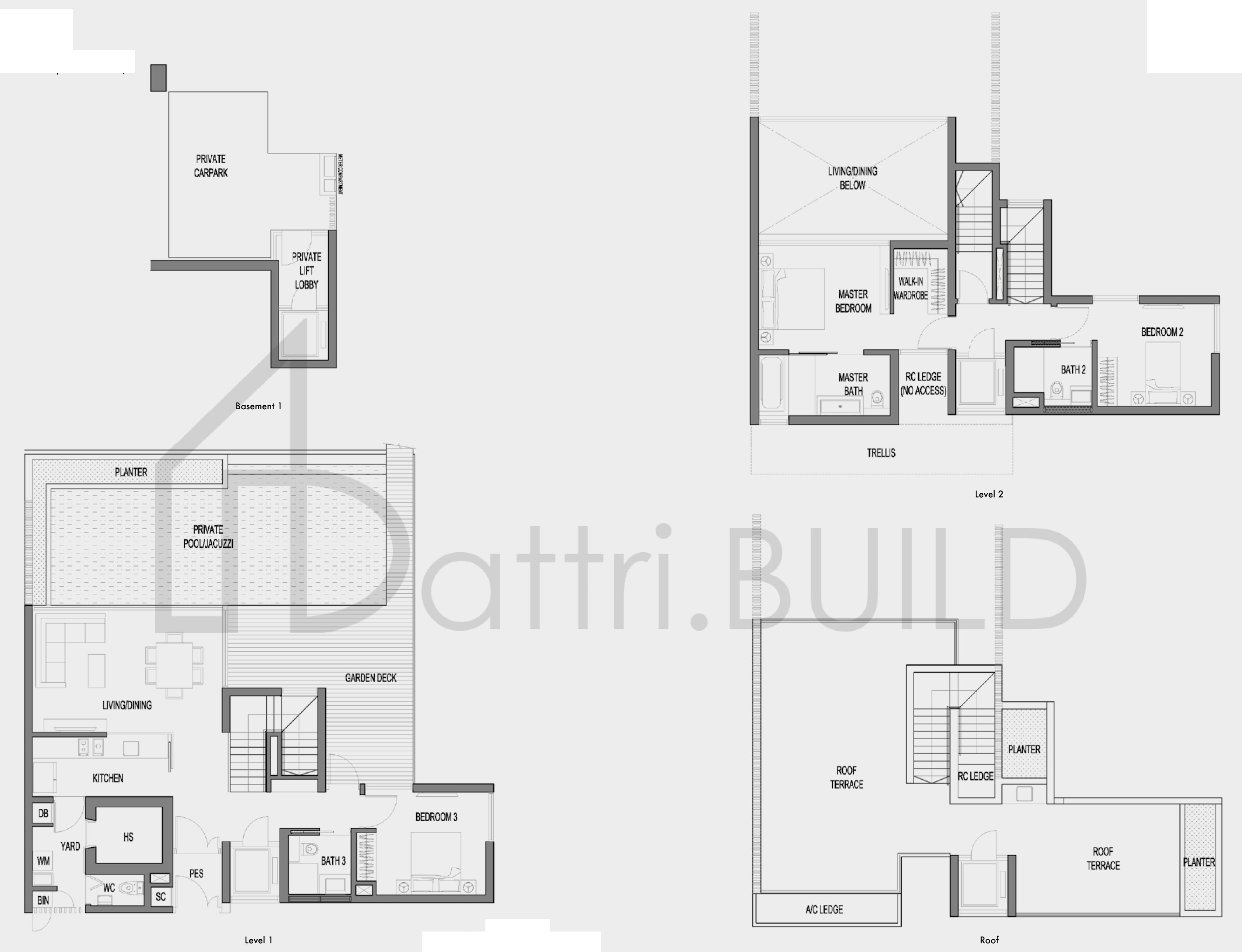 MARINE BLUE TH2M floorplan (watermarked)