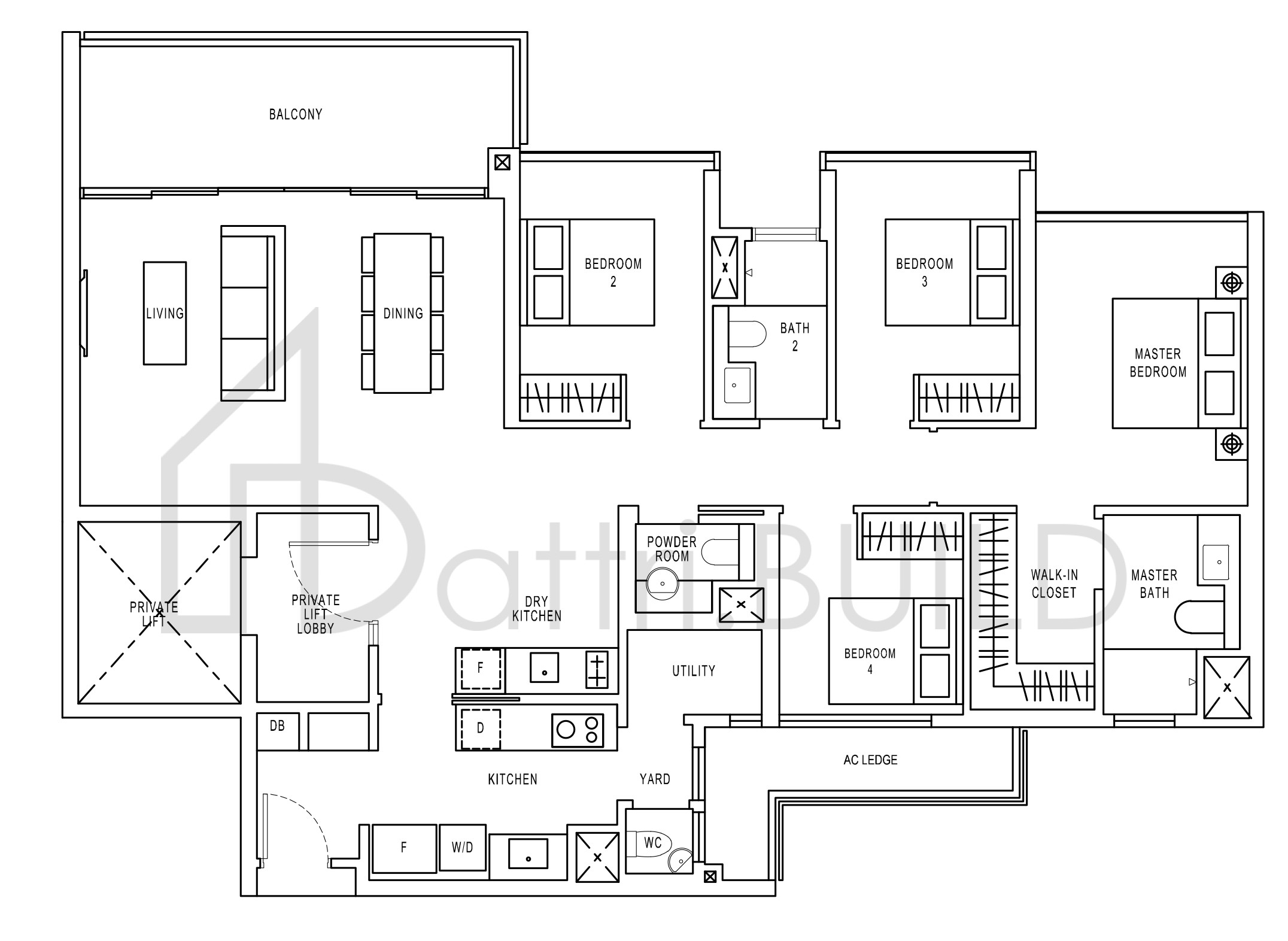 JADESCAPE DP floorplan (watermarked)