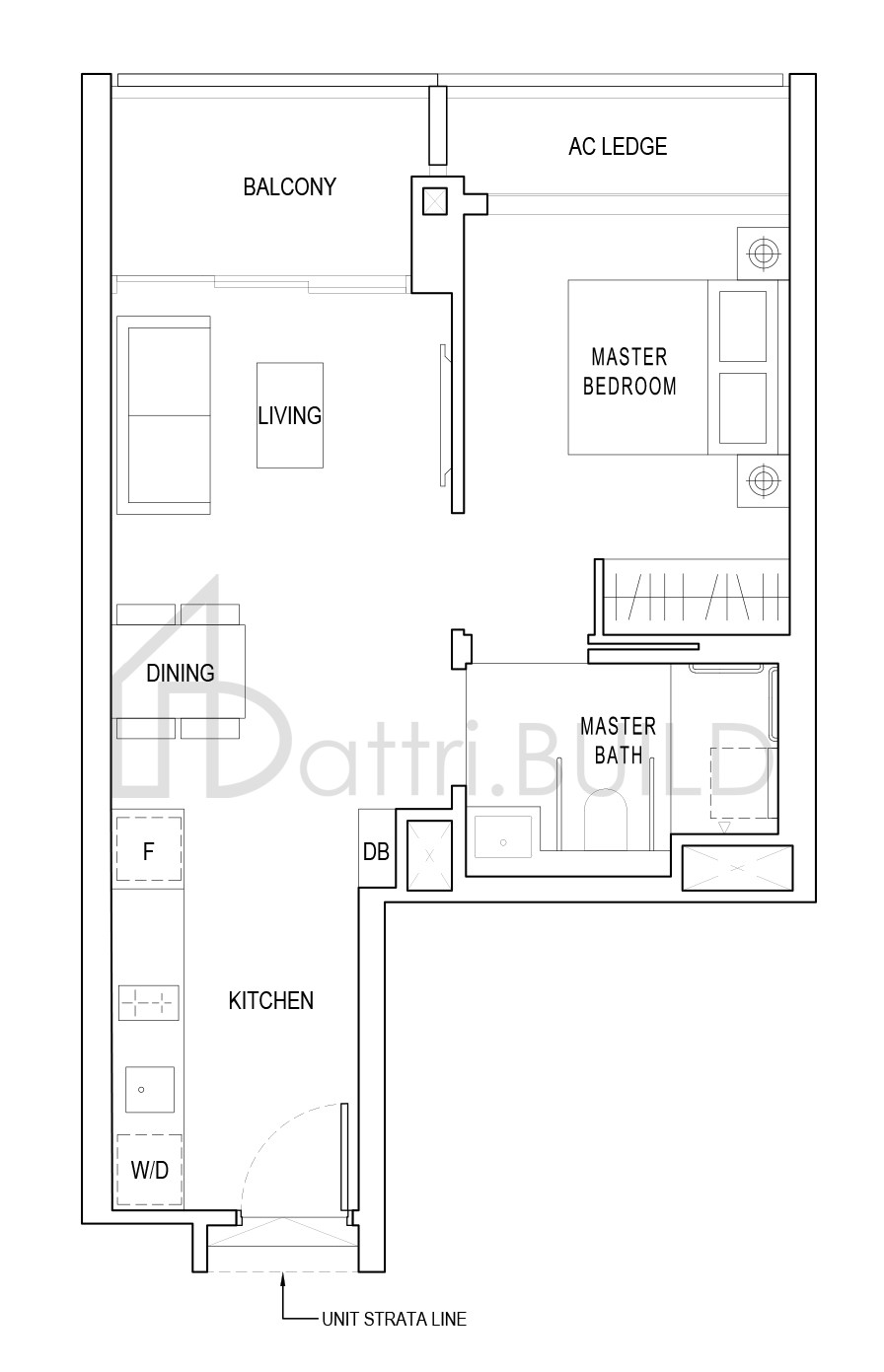JADESCAPE Ag floorplan (watermarked)