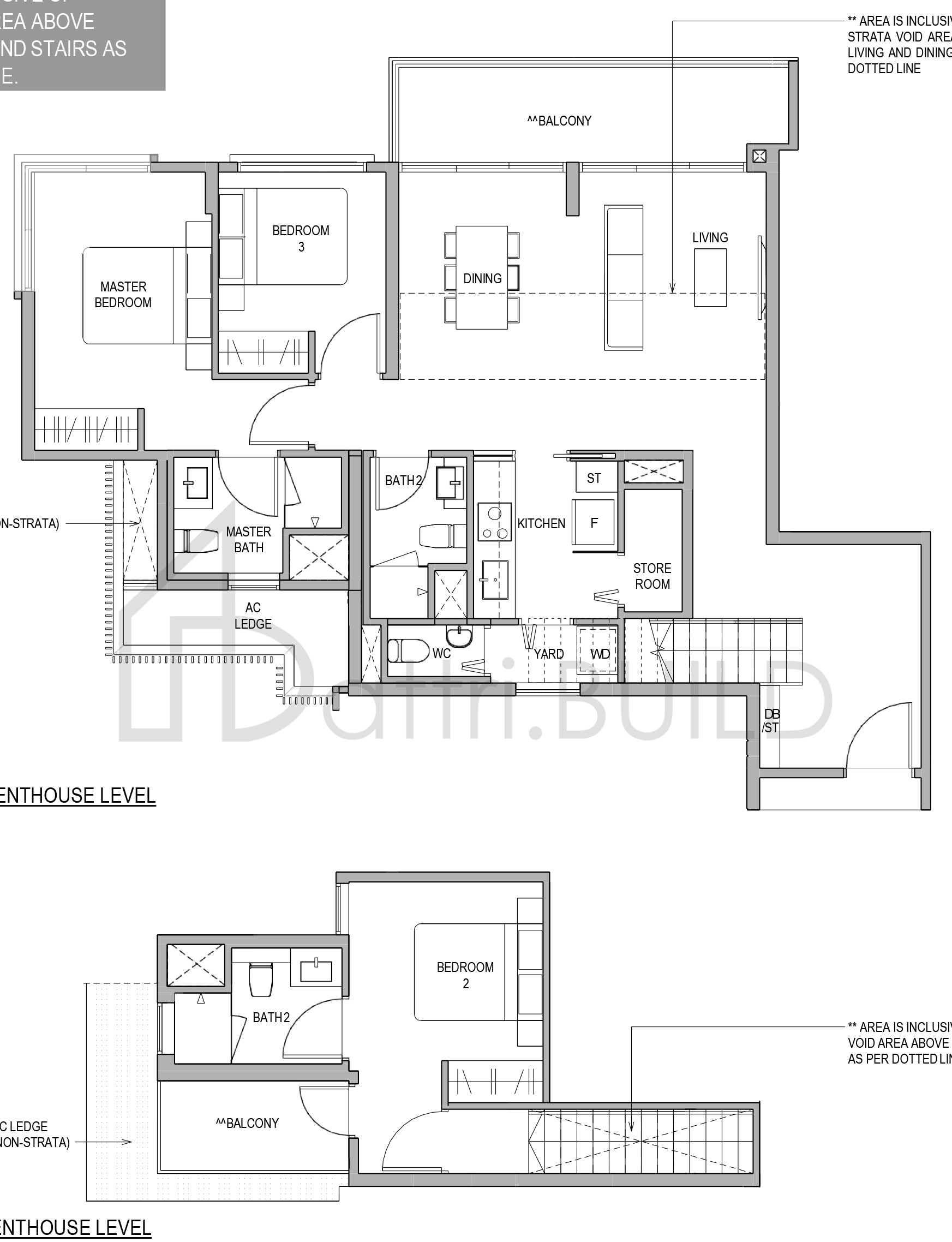 MAYFAIR GARDENS PHC3 floorplan (watermarked)