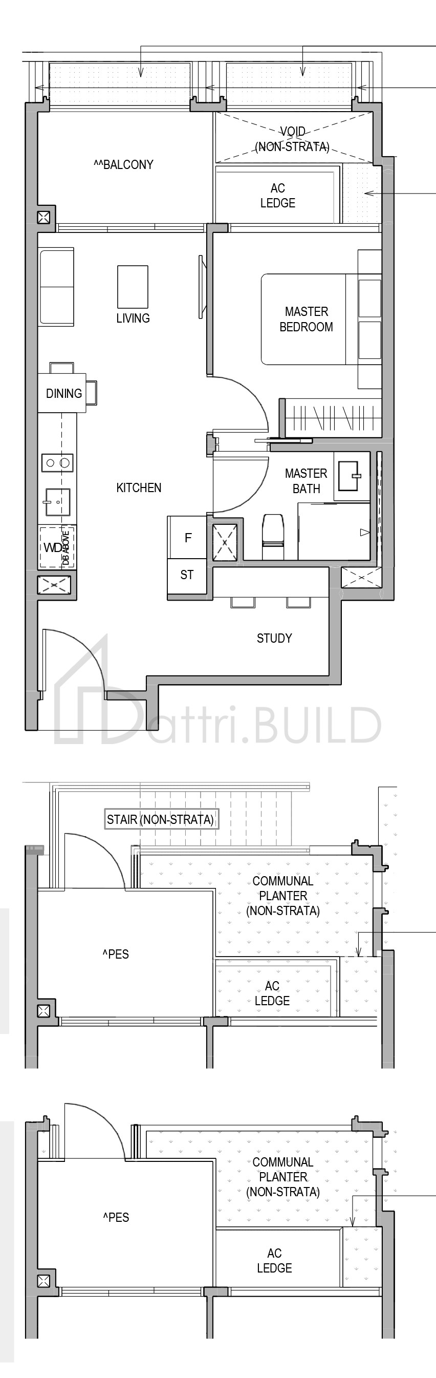 MAYFAIR GARDENS AS3 floorplan (watermarked)