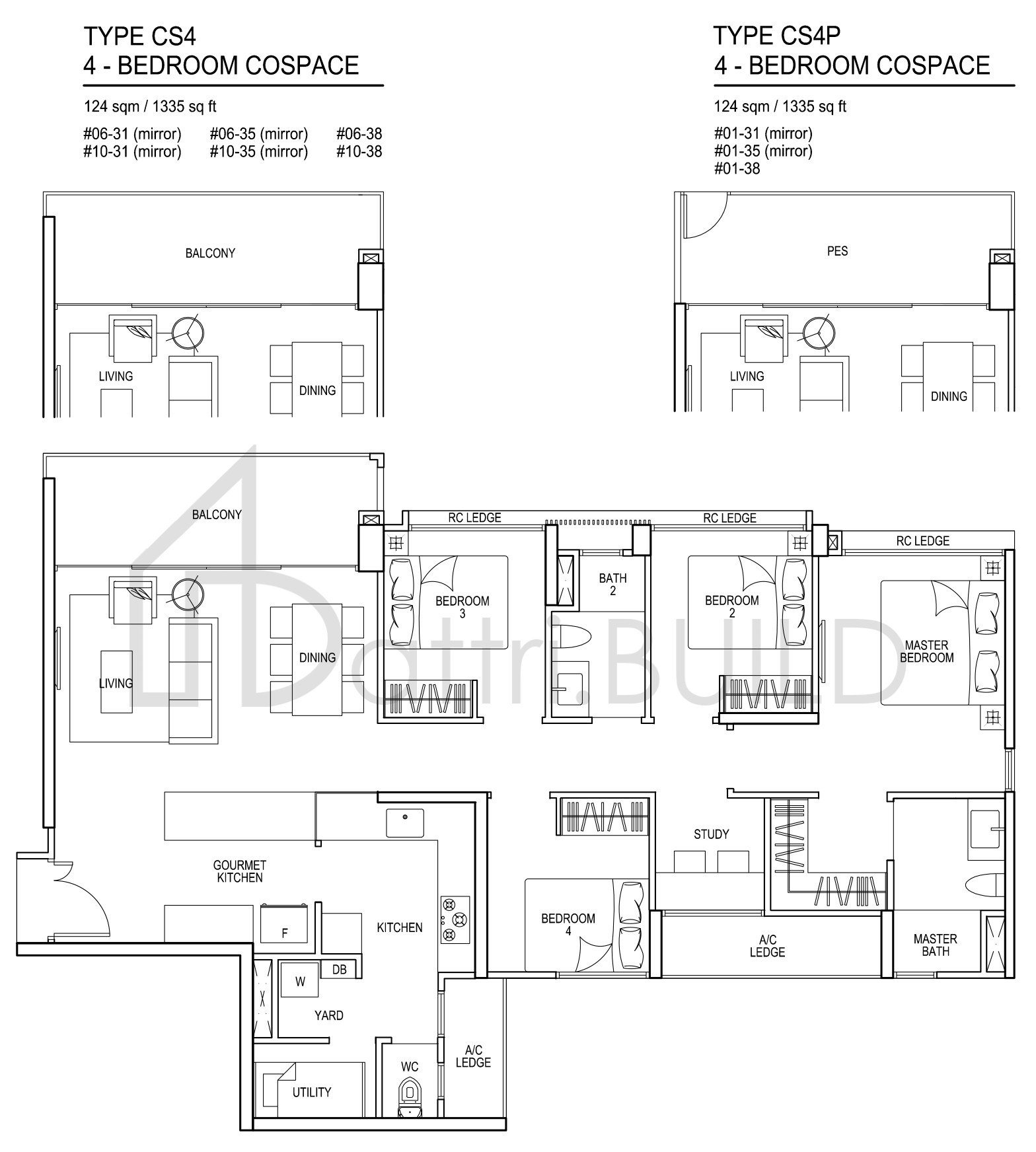 BELLEWATERS CS4P floorplan (watermarked)