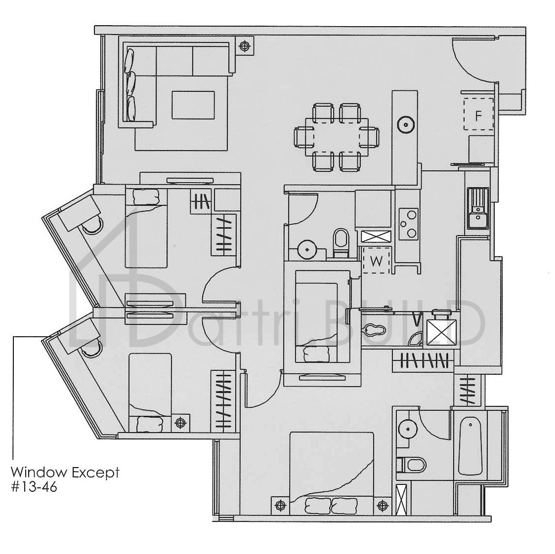 KOVAN MELODY C4 floorplan (watermarked)