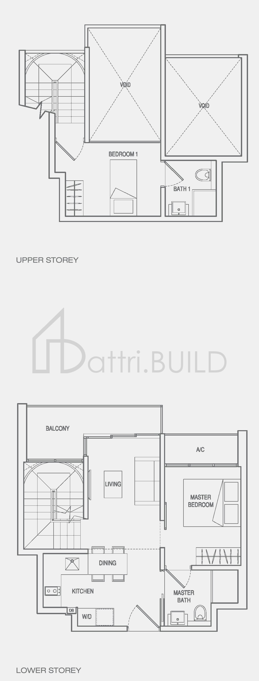EON SHENTON DP floorplan (watermarked)