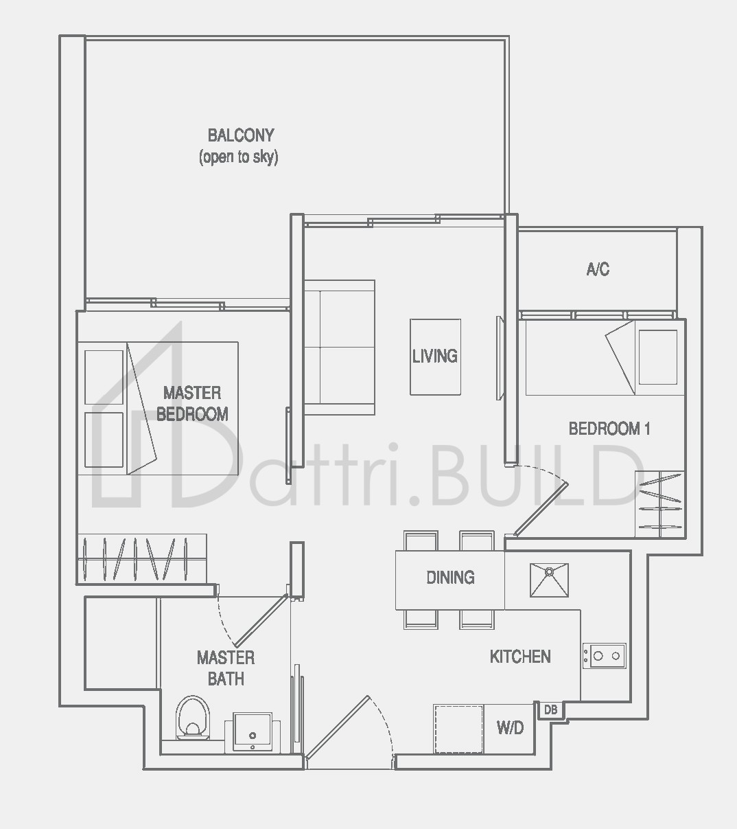 EON SHENTON C1(m) floorplan (watermarked)