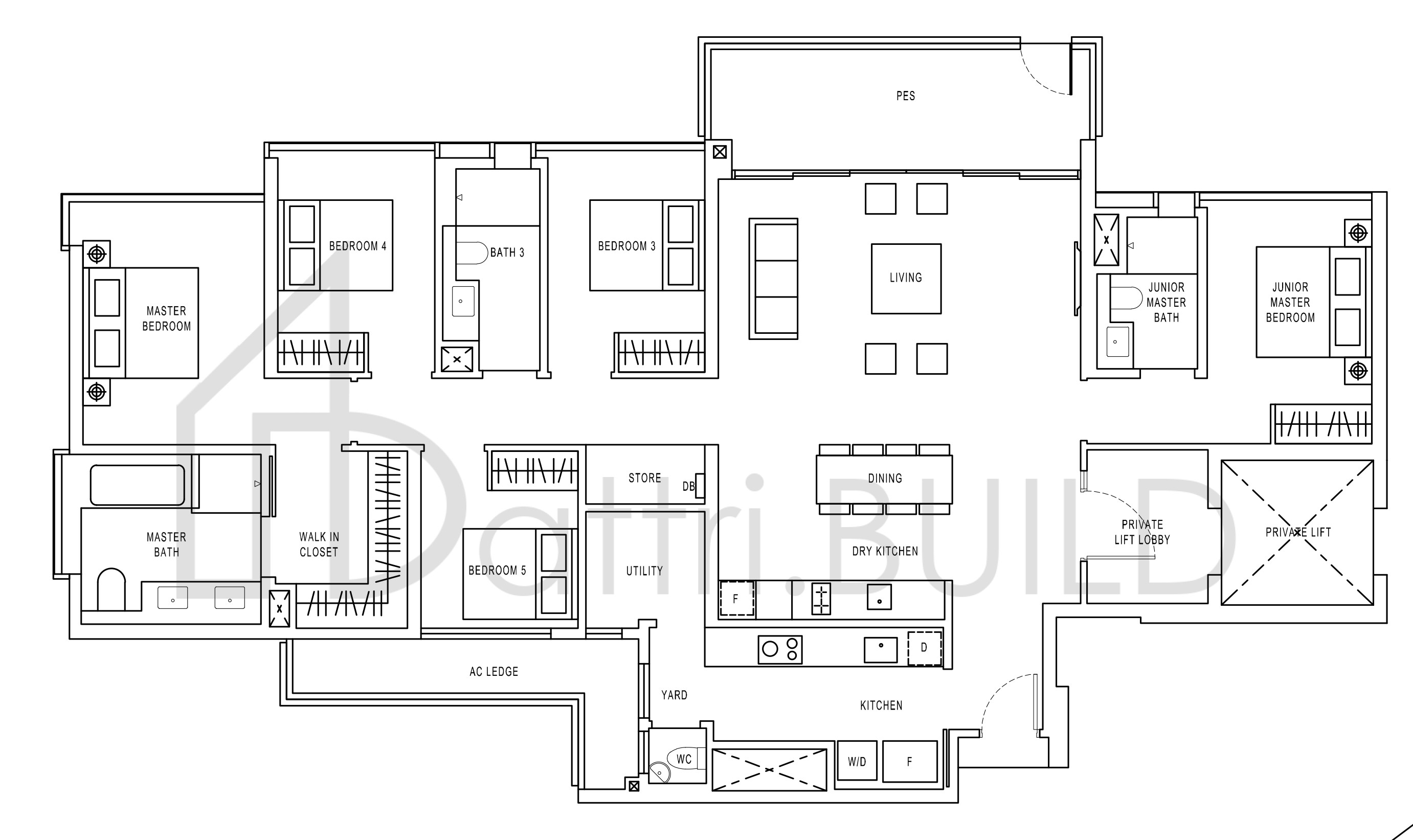 JADESCAPE EP(P) floorplan (watermarked)