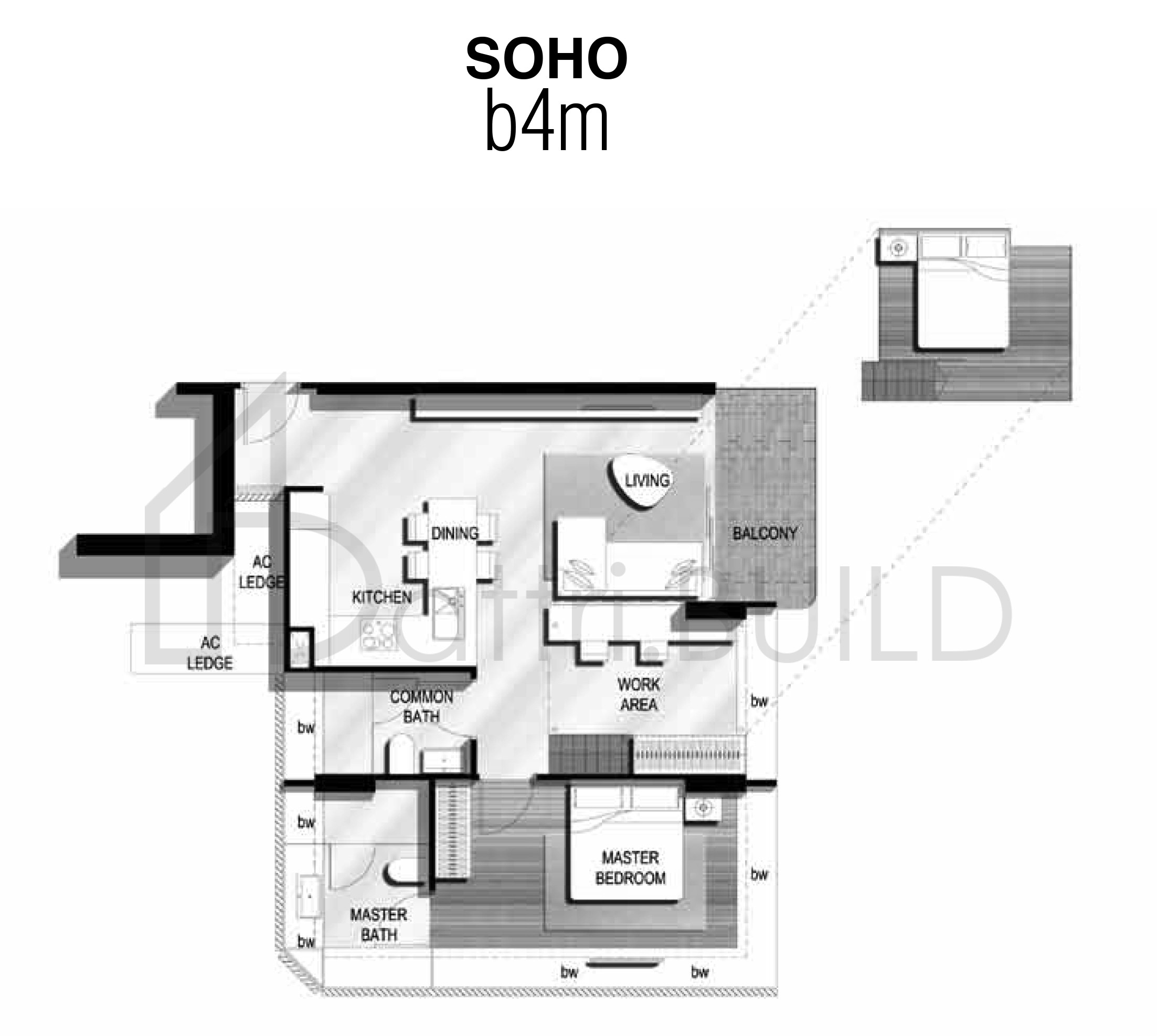 THE SCOTTS TOWER b4m floorplan (watermarked)