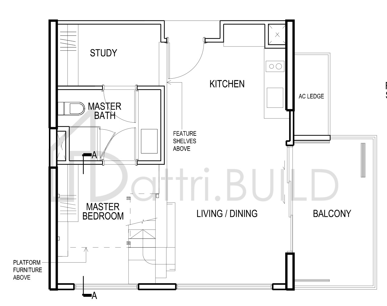 ECO SHBc2(b2) floorplan (watermarked)
