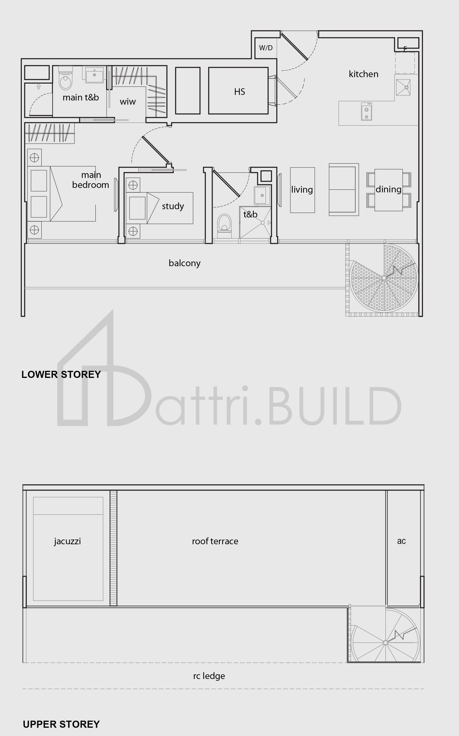 CRADELS PhB floorplan (watermarked)