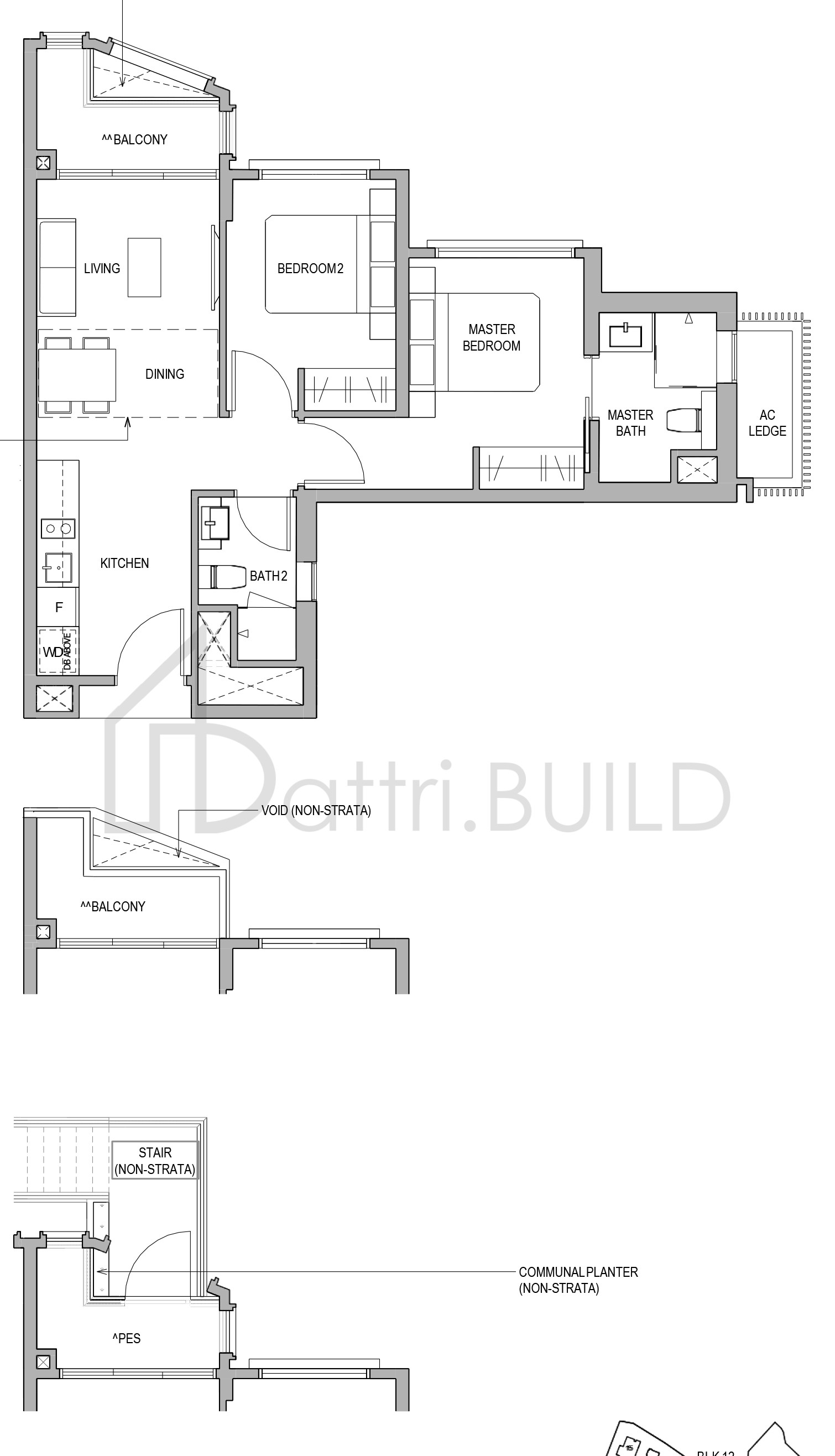 MAYFAIR GARDENS B5 floorplan (watermarked)