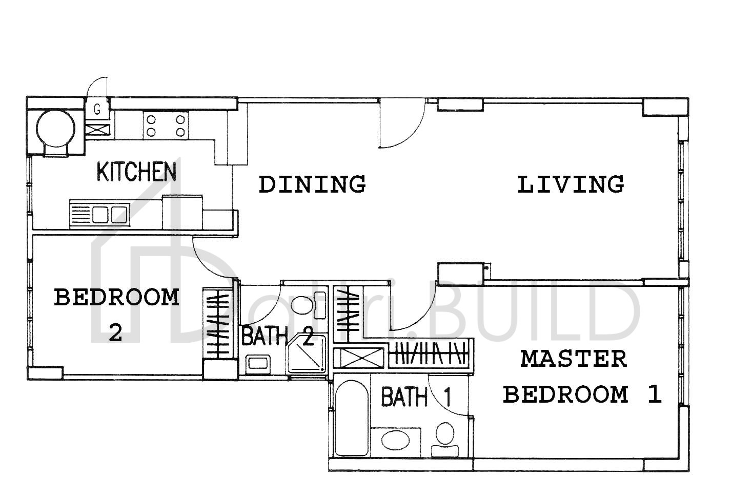 TIARA D floorplan (watermarked)