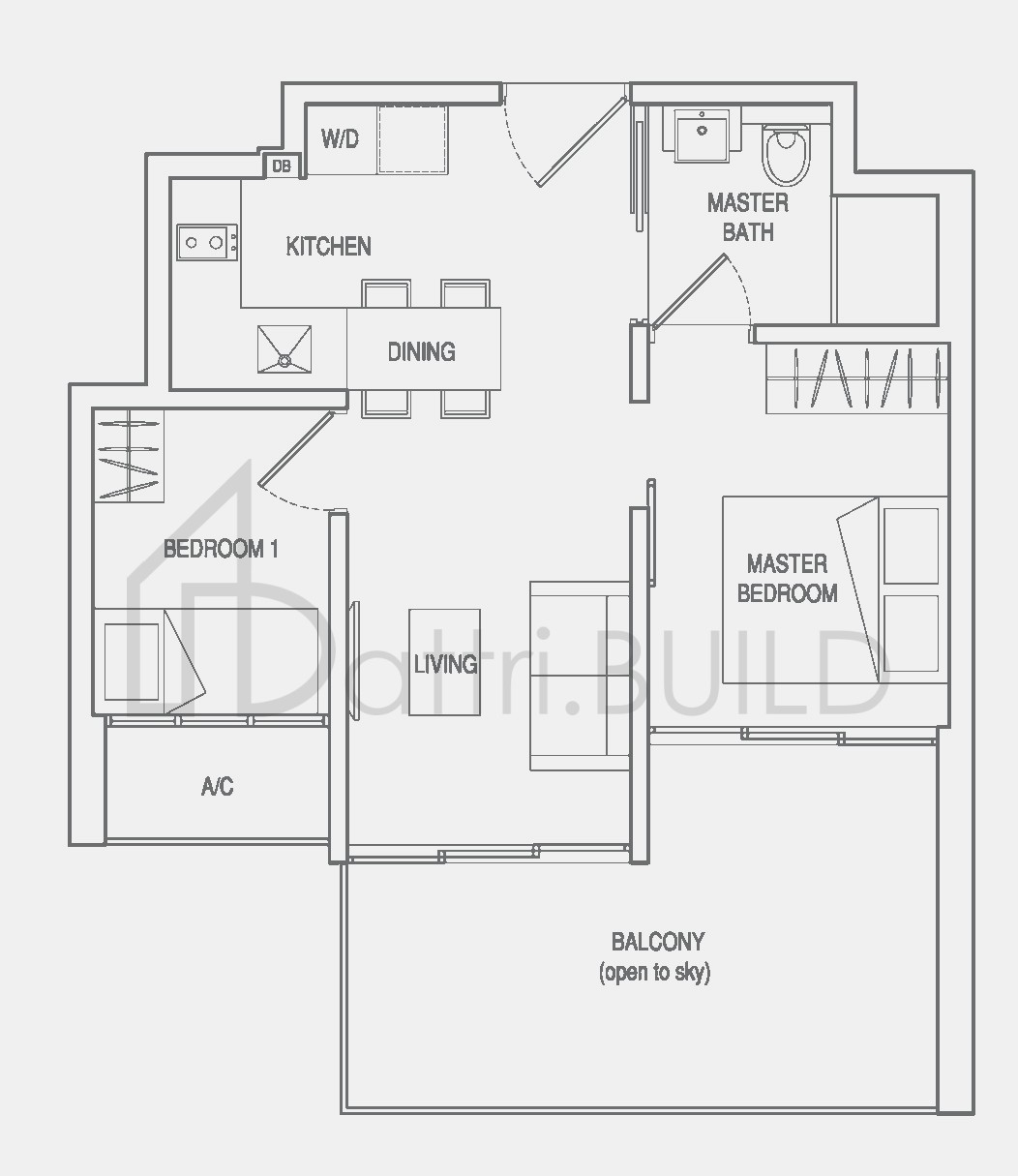 EON SHENTON c2 floorplan (watermarked)