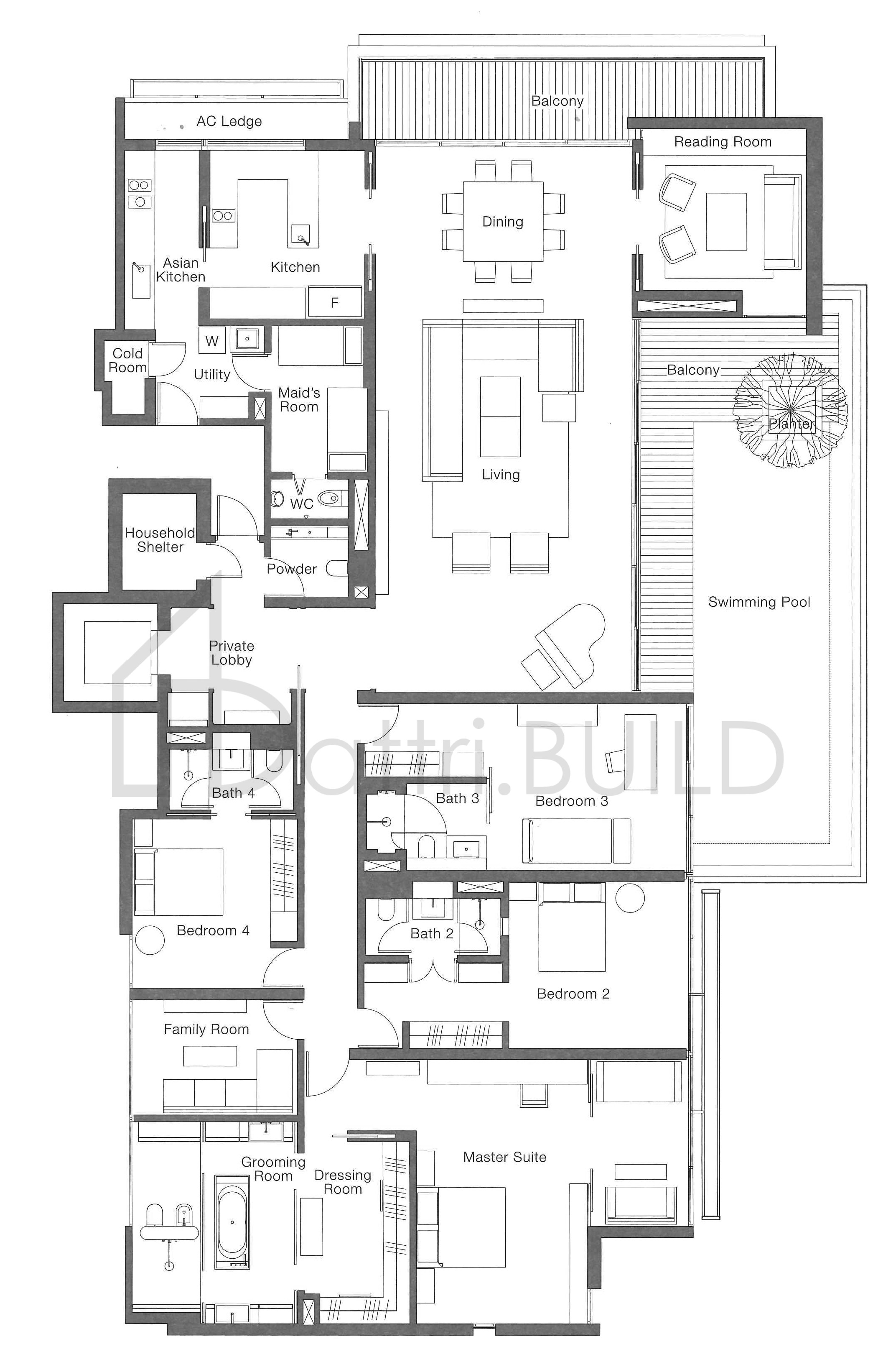 NASSIM PARK RESIDENCES SC floorplan (watermarked)