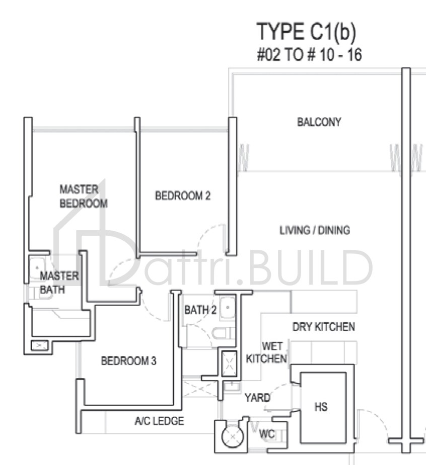 HILLSTA C1(b) floorplan (watermarked)