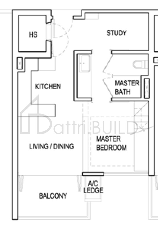 HILLSTA SHBc1(b) floorplan (watermarked)