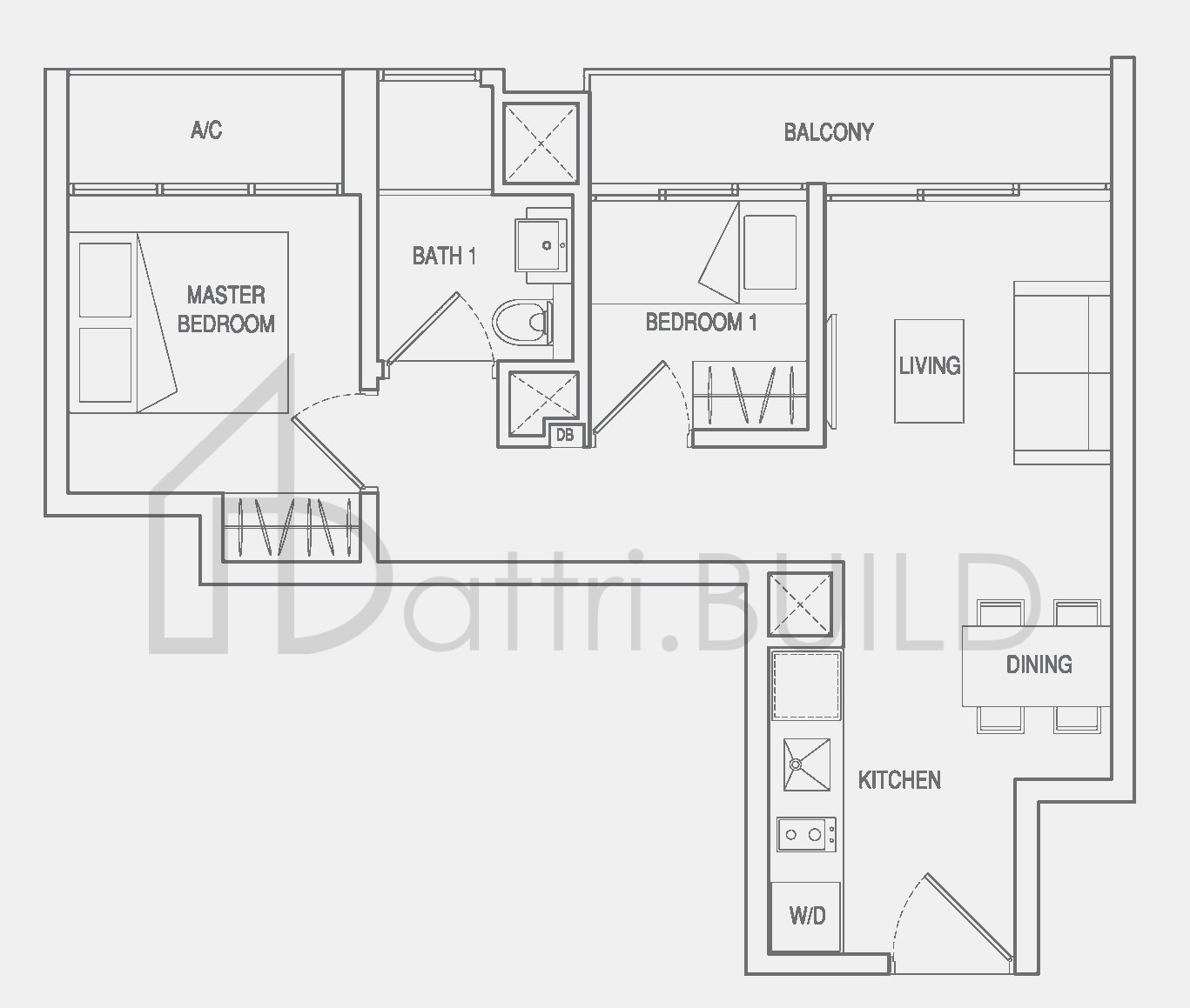 EON SHENTON A1 floorplan (watermarked)
