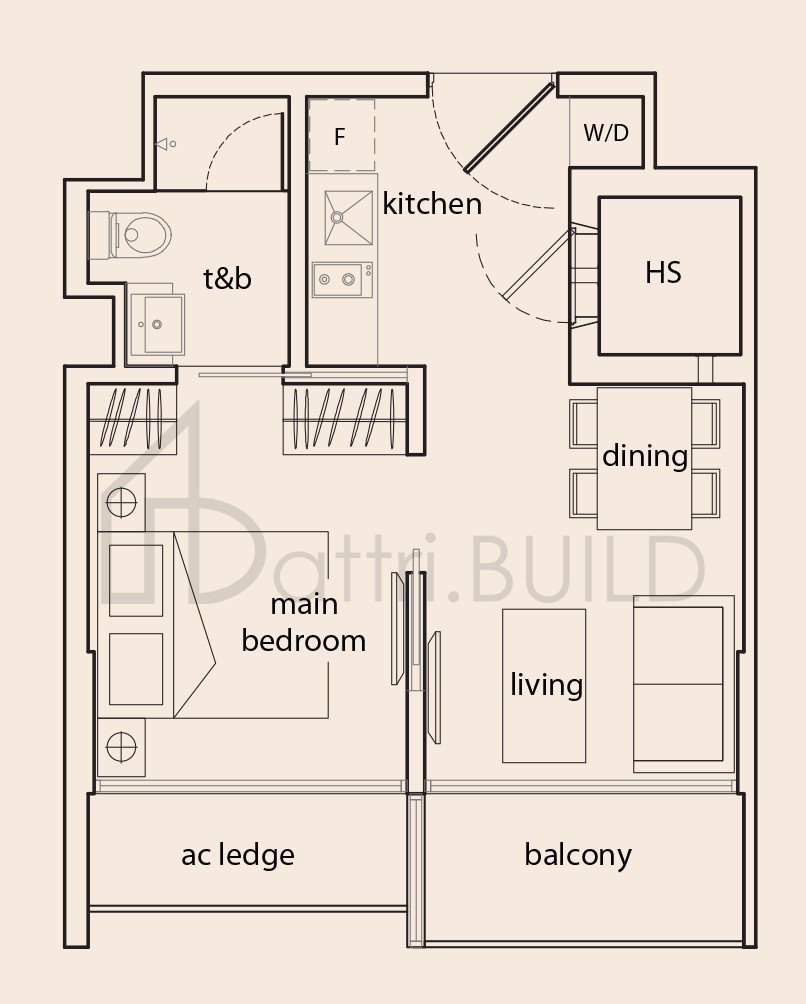 CRADELS D3 floorplan (watermarked)