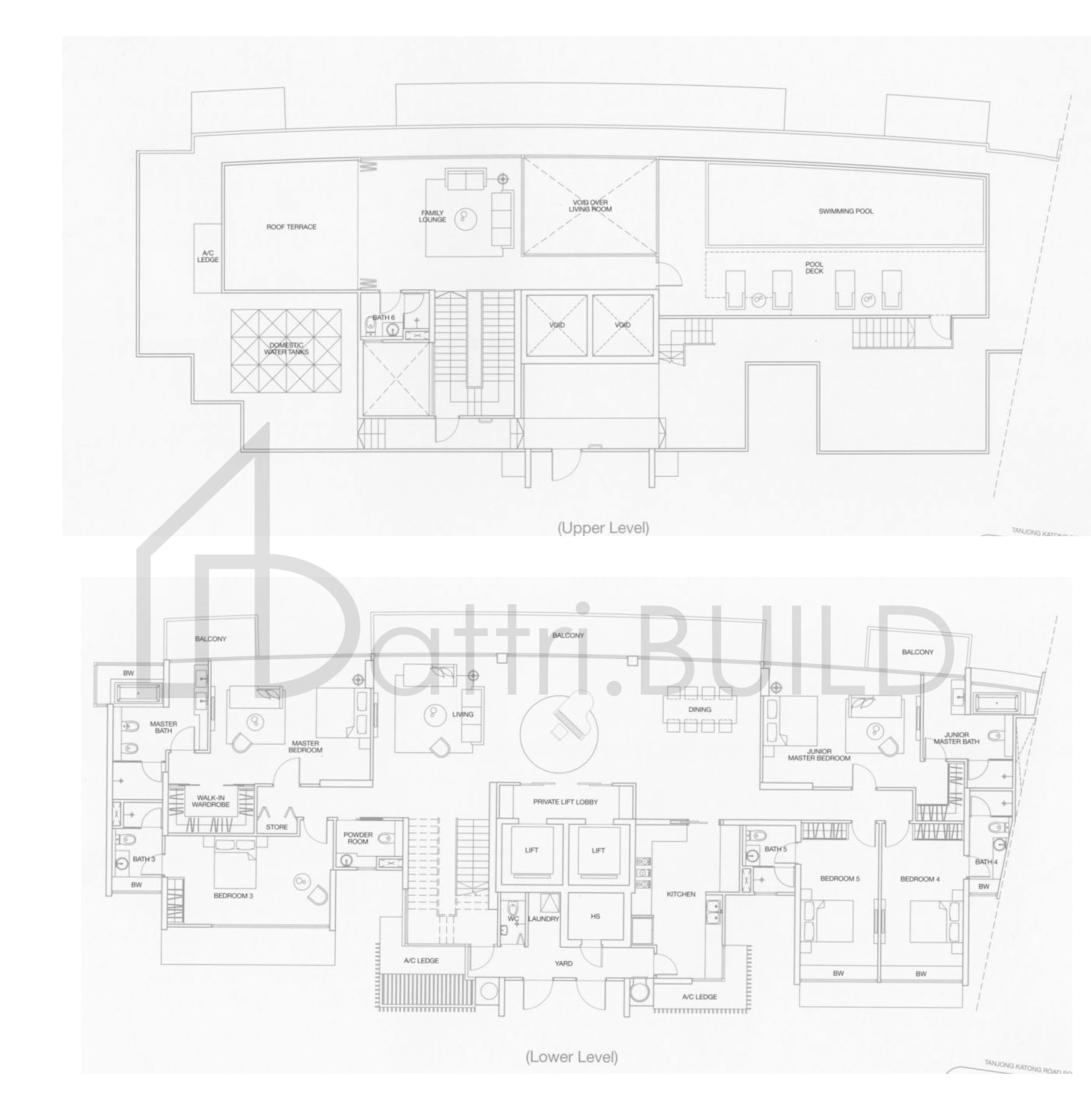 AALTO PH2 floorplan (watermarked)