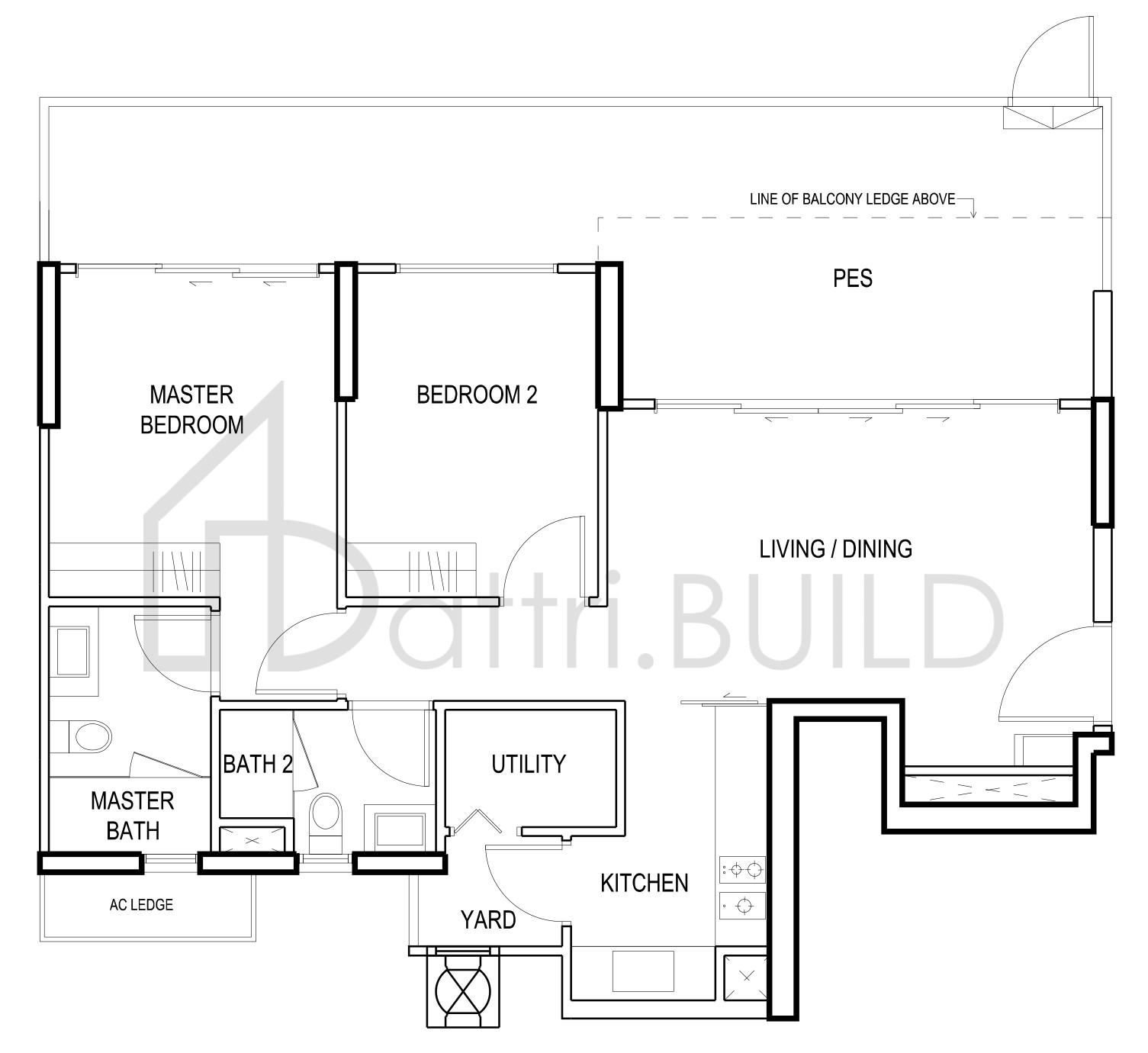 ECO B2b(p) floorplan (watermarked)