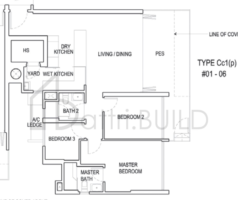 HILLSTA Cc1(p) floorplan (watermarked)