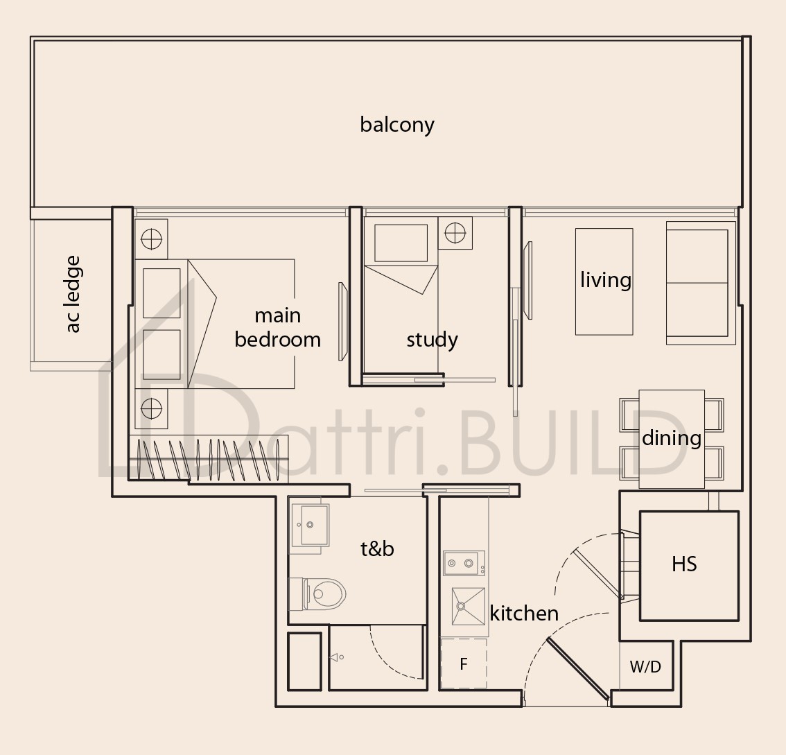 CRADELS E2 floorplan (watermarked)