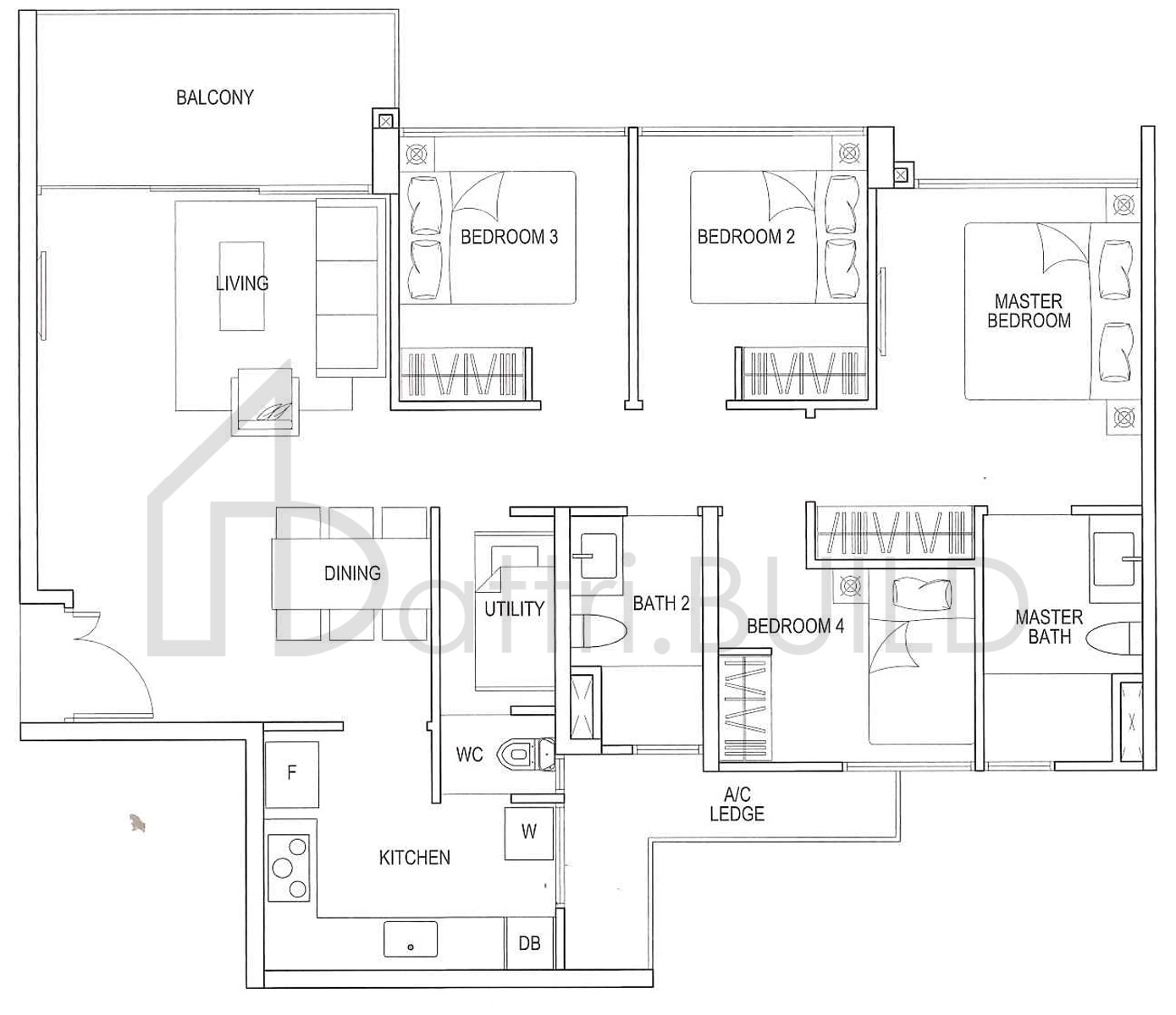 BELLEWOODS d1 floorplan (watermarked)