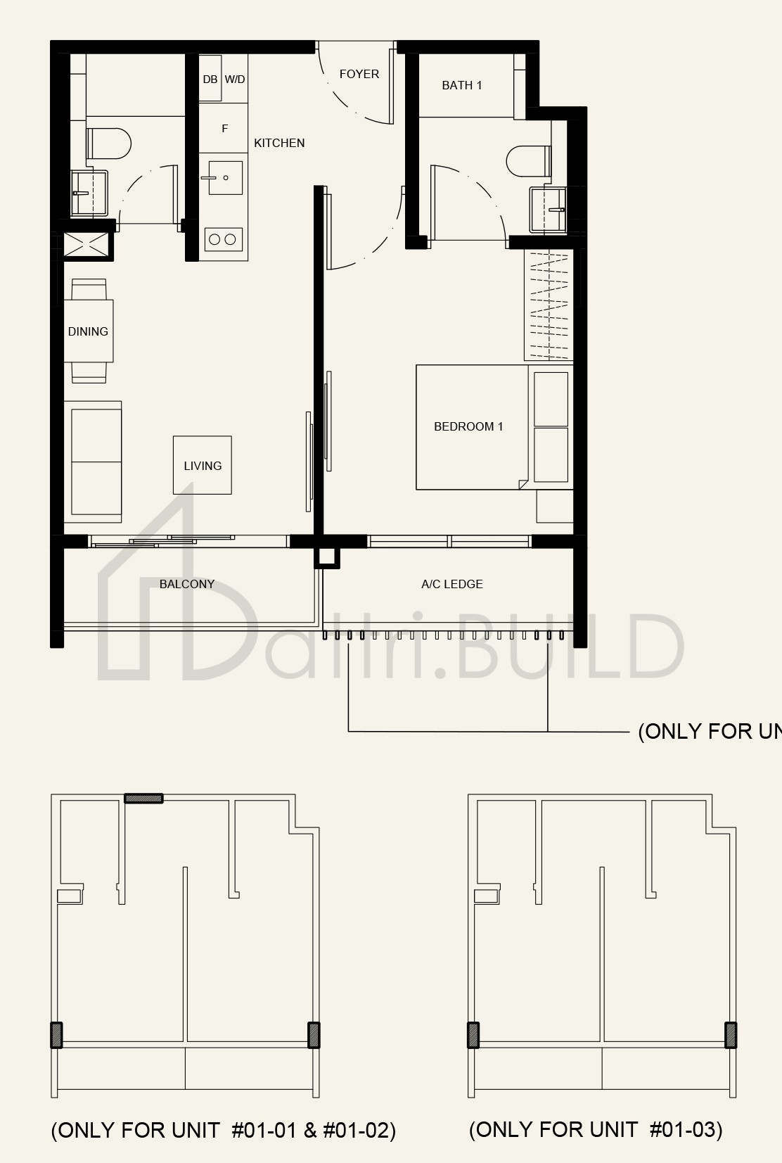 38 JERVOIS A floorplan (watermarked)