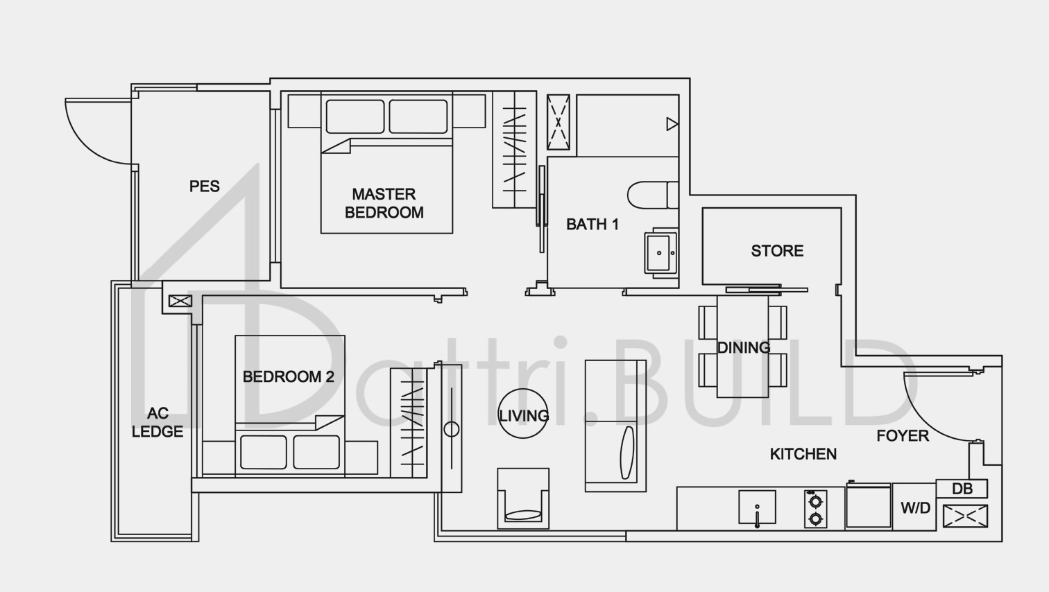 URBAN TREASURES 2Ap(m) floorplan (watermarked)