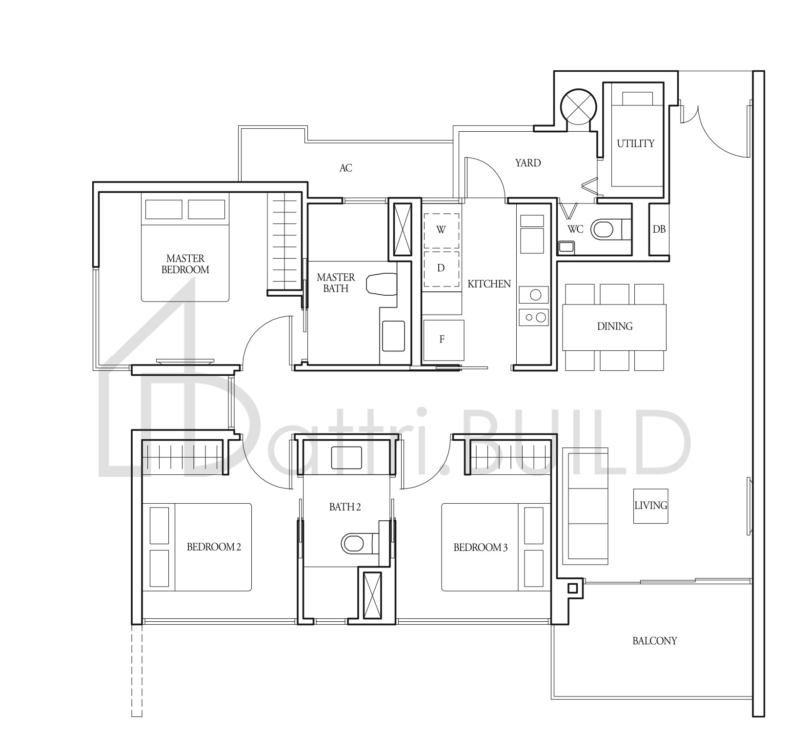 BARTLEY RIDGE (3Y)b floorplan (watermarked)