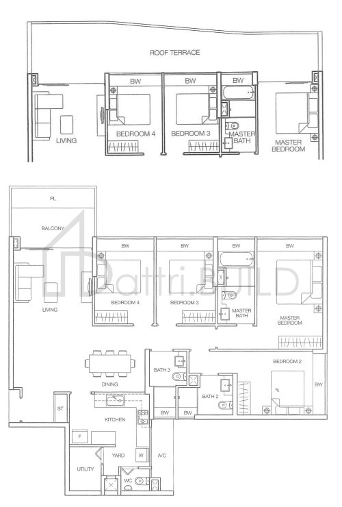 CASPIAN E2t1 floorplan (watermarked)