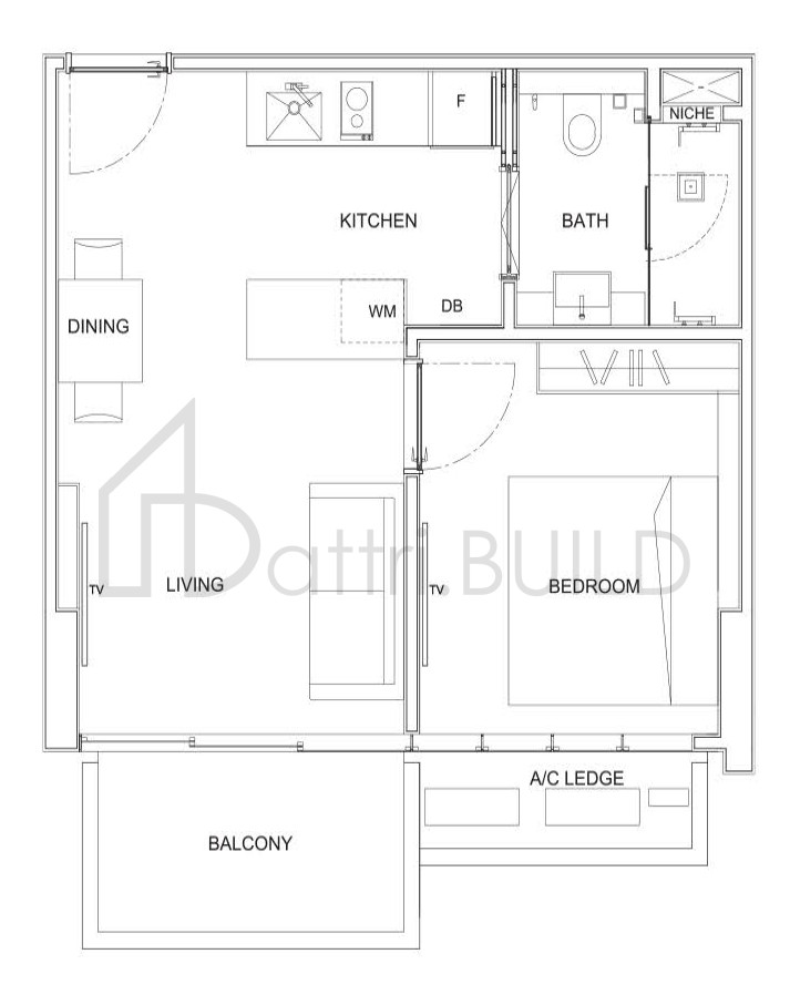 6 DERBYSHIRE A floorplan (watermarked)