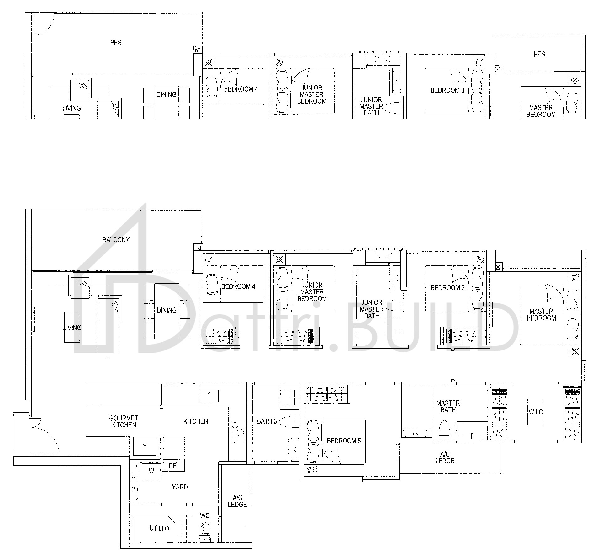 BELLEWOODS cs5p floorplan (watermarked)