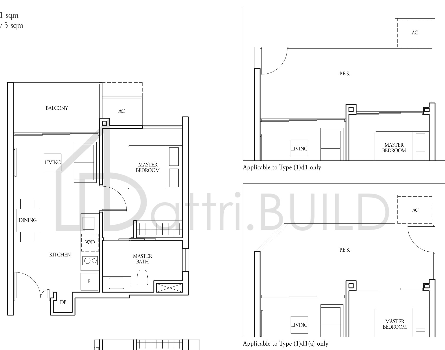 BARTLEY RIDGE (1)d1 floorplan (watermarked)