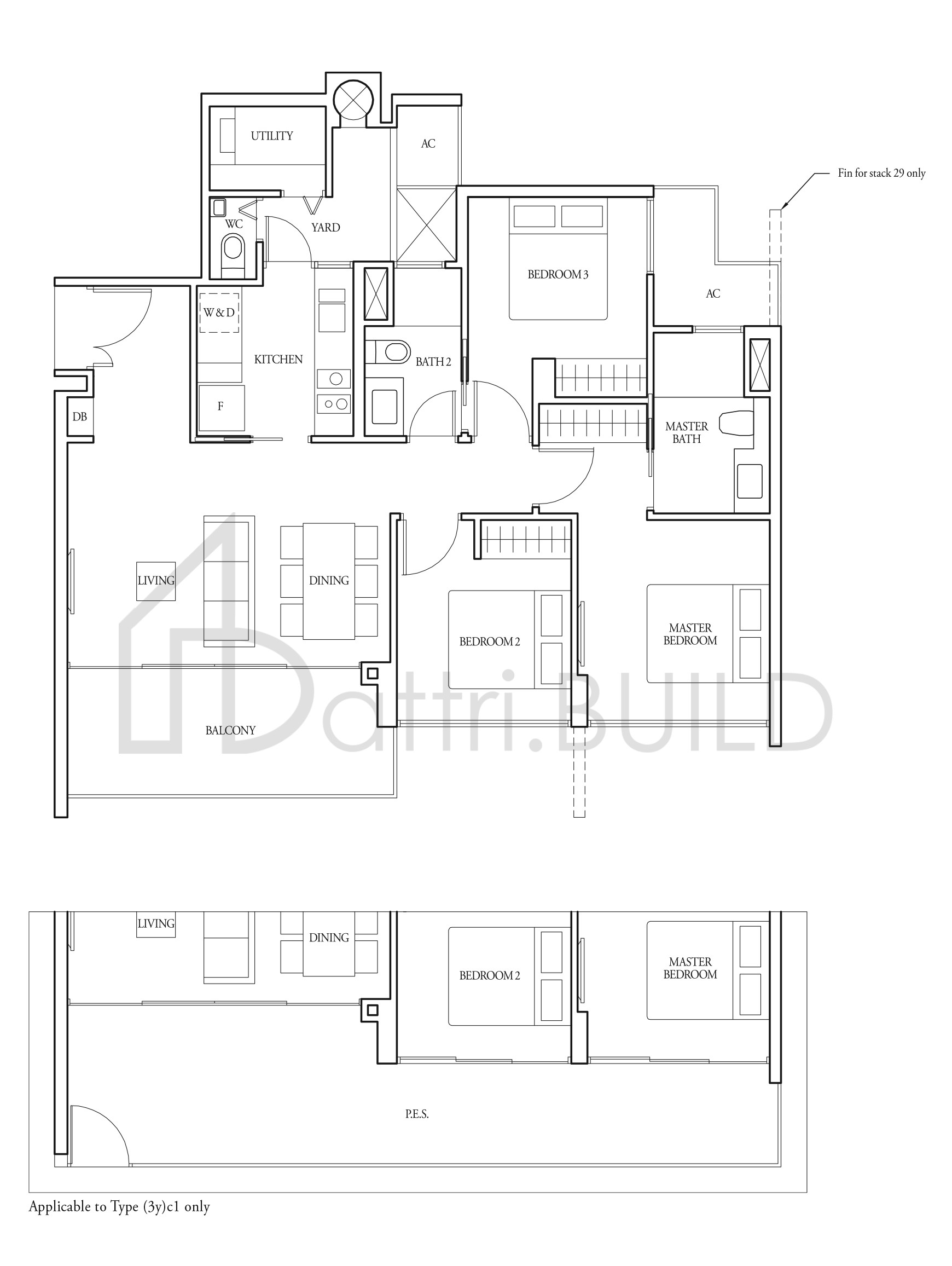 BARTLEY RIDGE (3y)c1 floorplan (watermarked)