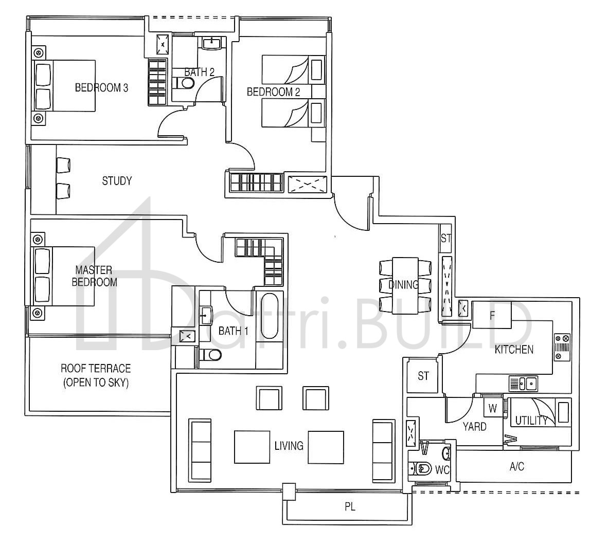 CITYLIGHTS Ec floorplan (watermarked)