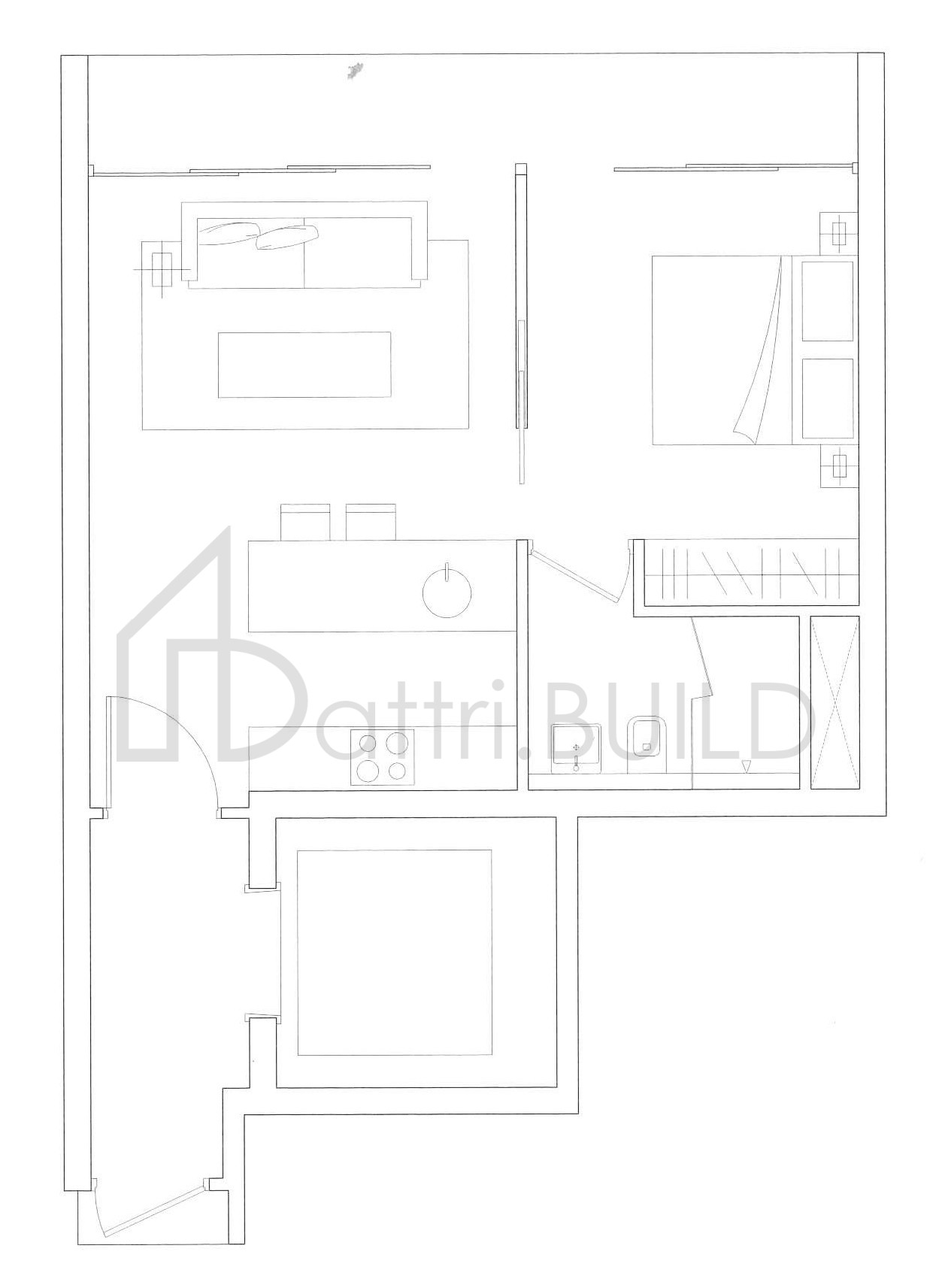 SCOTTS SQUARE A1 floorplan (watermarked)